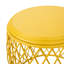 Table de bout Milano-24075191
