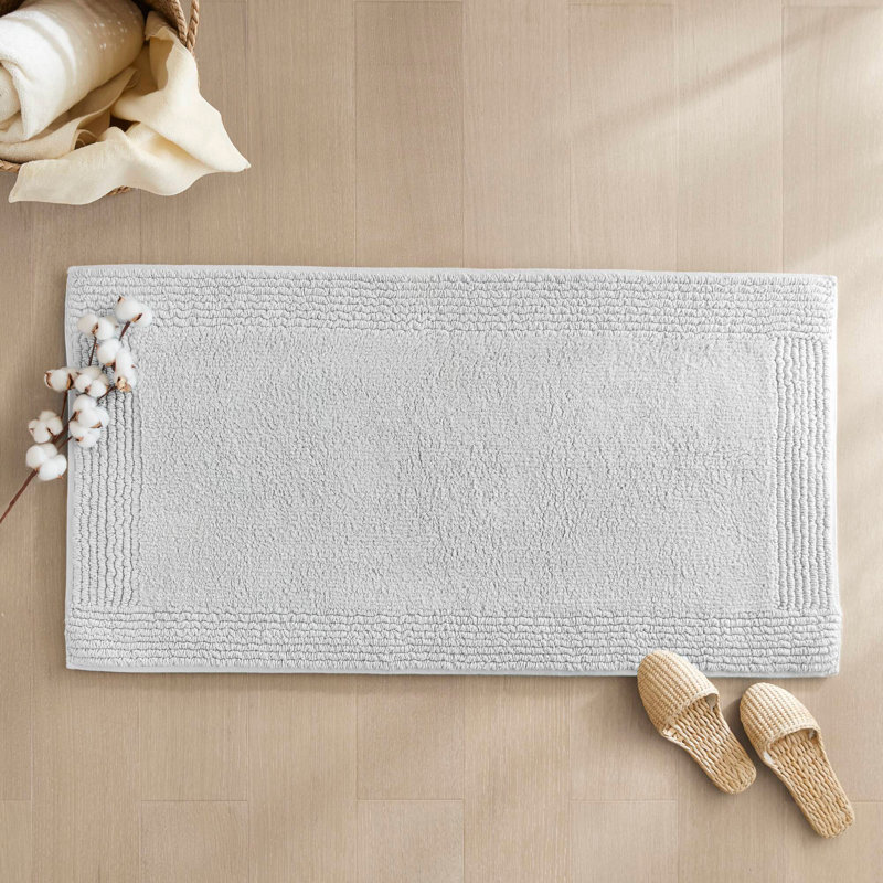 Area Rugs, Rectangle 2' x 3'8"