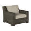 Rustic Woven Lounge Chair-93663098-62332847-63221116
