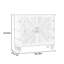 Commode d'appoint Vintage-104257525