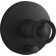 Components™ Rite-Temp® Shower Valve Trim with Diverter and Industrial Handle