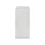 Console en rotin blanc Patty-2067681418