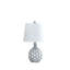Lampe de table 19,5 po In Coast