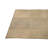 Nivens Beige Rug