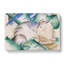 Resting Sheep by Franz Marc - Wrapped Canvas Painting-61845284