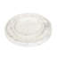 Epsilon Marble Decorative Tray-866341042