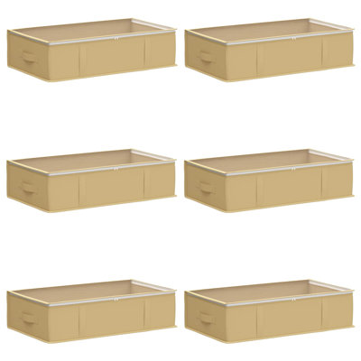 Rebrilliant Box