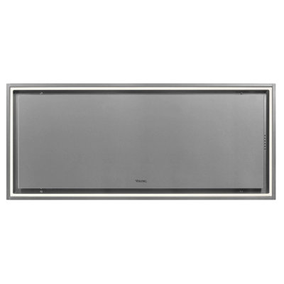 Ceiling Hood Pureline Pro