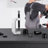 VEVOR Ball Joint Press Kit C-press Ball Joint Tools