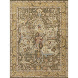 Area Rug
