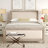 Crawley Upholstered Standard Bed-1518759739