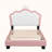 Calvillo Kids-1144232726-1157620381