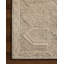 Tapis caillou / brume Kaydenn-433450747