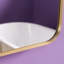 Miroir de coiffeuse biseauté Hellie-738561501-738561475-738561483