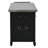Smart Outdoor Kitchen Cart-1824060117