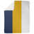 Navy Blue/Gold/White is unavailable
