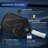 Joola Ben Johns Hyperion Pro Pickleball Paddle Polypropylene Honeycomb Core-69734859-69734862