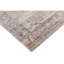 Area Rug-2011480353