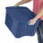 Sterilite 18 Gallon Latch and Carry