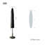 Housse de parasol pour patio-28130301