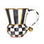 Courtly Check® Ceramic Mug