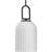 1-Light New Traditional Pendant Light-2056160377