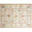 One-of-a-Kind 10'8" X 13'10" Area Rug