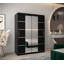 Karren 2 Door Wardrobe-937996708-985257677