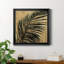 «Lush Palm I», peinture sur toile encadrée-1621114855-1621114852