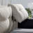 Upholstered Platform Bed-63519493