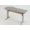 Tabletop Finish