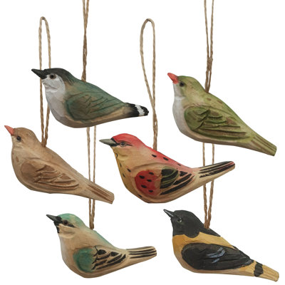 Animals Figurines & Sculptures