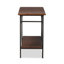 119.63cm Console Table