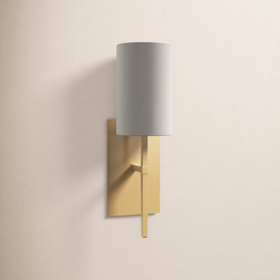 Veronica 1 - Light Wallchiere