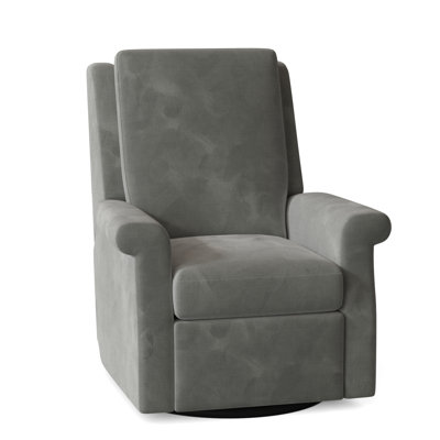 Greek Recliner