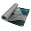 Tapis intérieur et extérieur Starforge-279794073