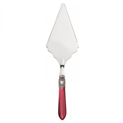 Oxford Antique Pie Server