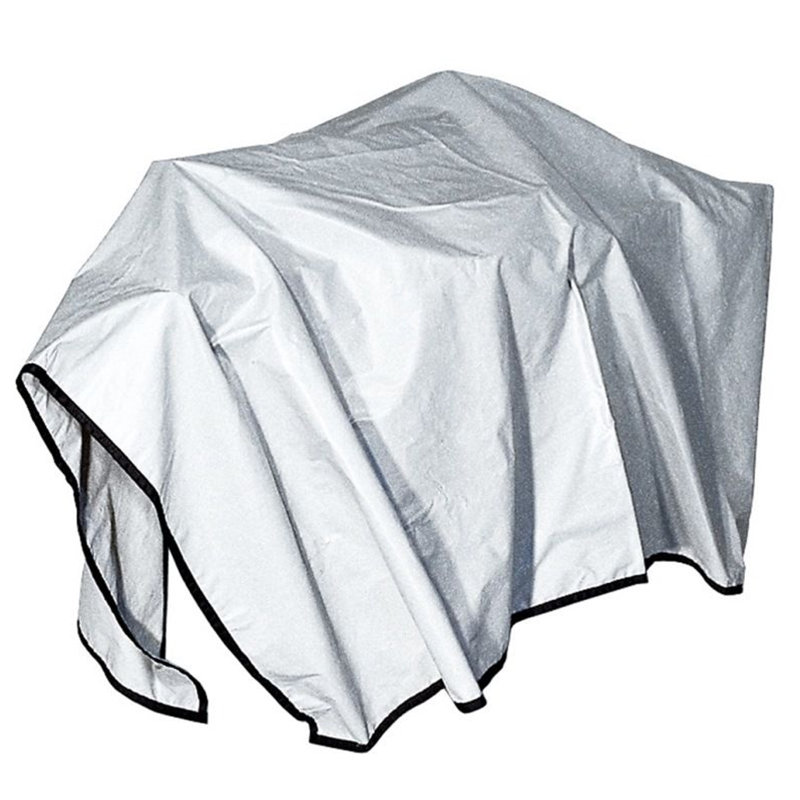 Outdoor Cover