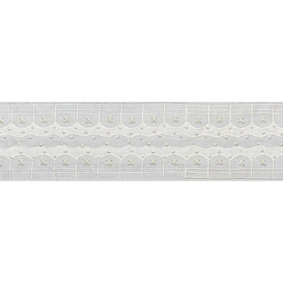 Perla Tape