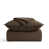 Cocoa Brown is out of stock