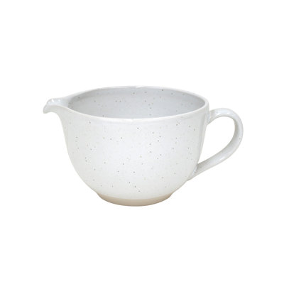 Fattoria Stoneware Mixing Bowl