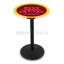 Table bistro NCAA-12162710-12162723