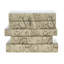 Malachite 5 Piece Book Set