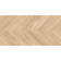 Saxon 24" x 48" Porcelain Floor and Wall Tile