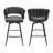 Set Of 2 Bar Stool, Luxurious Bar Stool Set-993171555