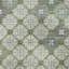 Tapis géométrique de qualité supérieure lavable à la machine Ashington AMF1837-65835543
