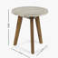 Table d'appoint-1598053231