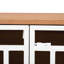 Furniture Style 2 in 2