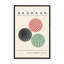 Sphères géométriques du Bauhaus-1037179882-1037179883
