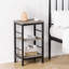 Table de bout Wilcie-87874310